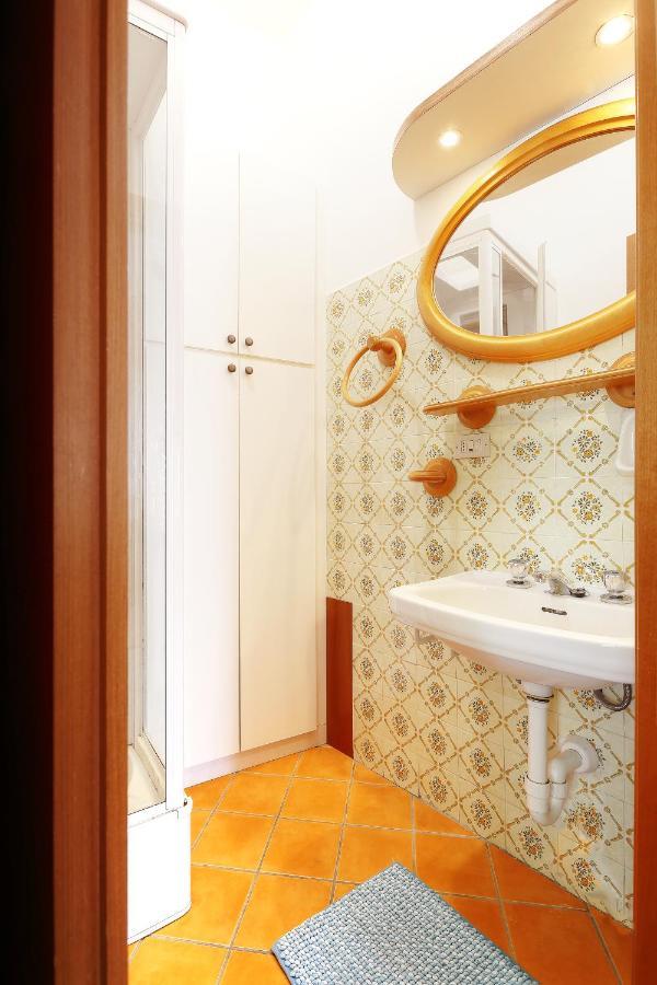 Tibaldi Sette Apartment Domodossola Bagian luar foto